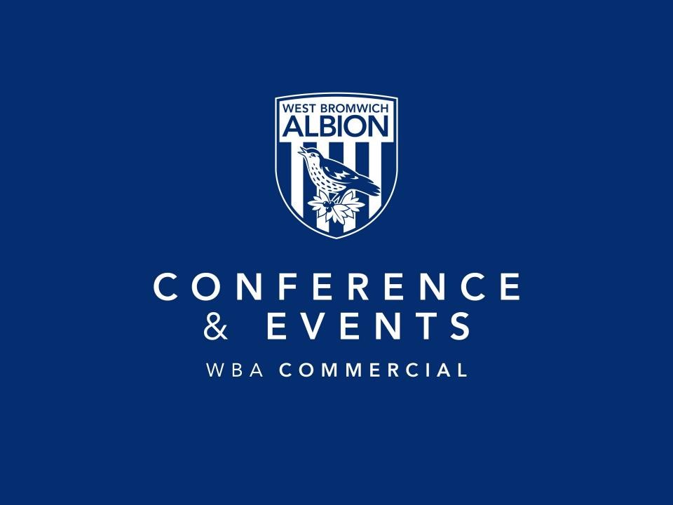 conference and events