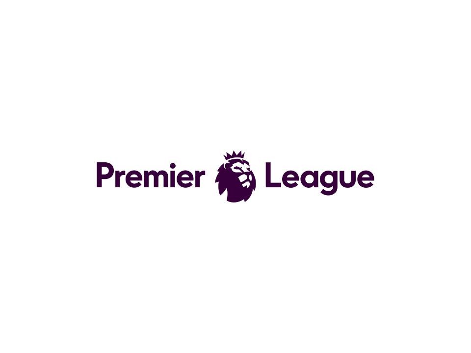 Premier League logo