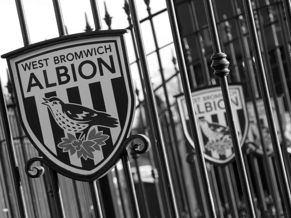 Club records thumbnail