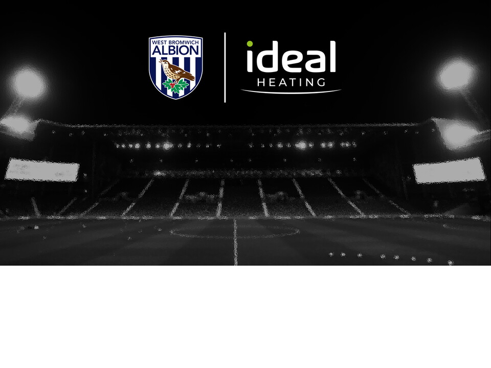 Ideal Boilers has become Ideal Heating