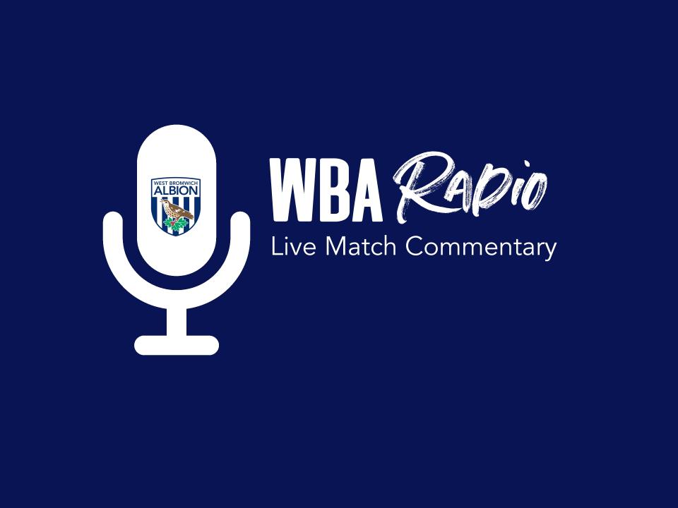 WBA Radio