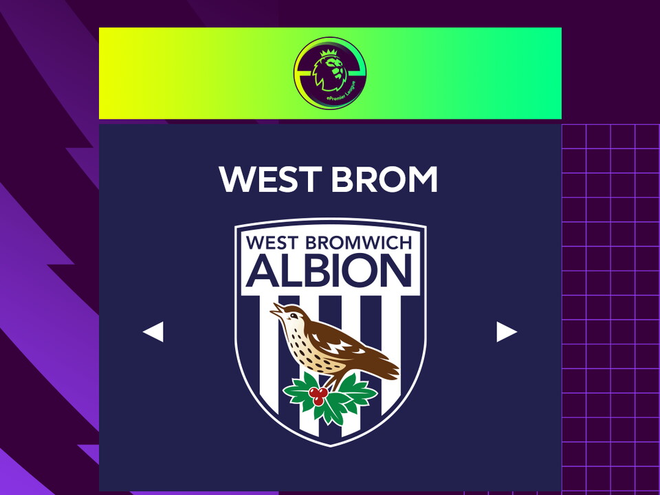 ePremier League registration 