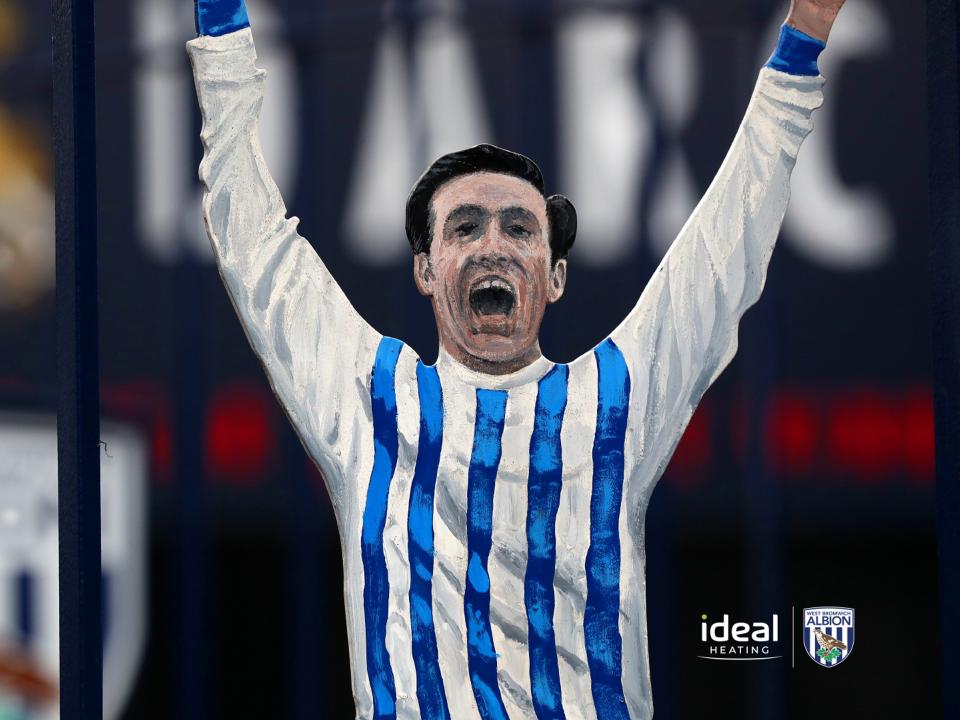 Ideal Heating - Digital Backgrounds