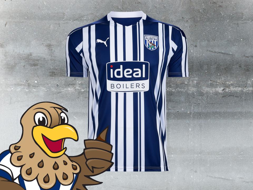 Junior Shirt Bundle - Free Shorts and Socks