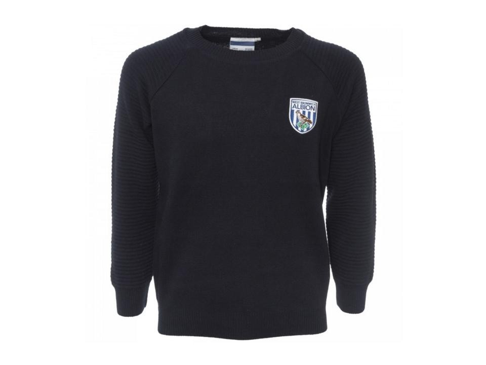 20% Off Hoodies & Jumpers