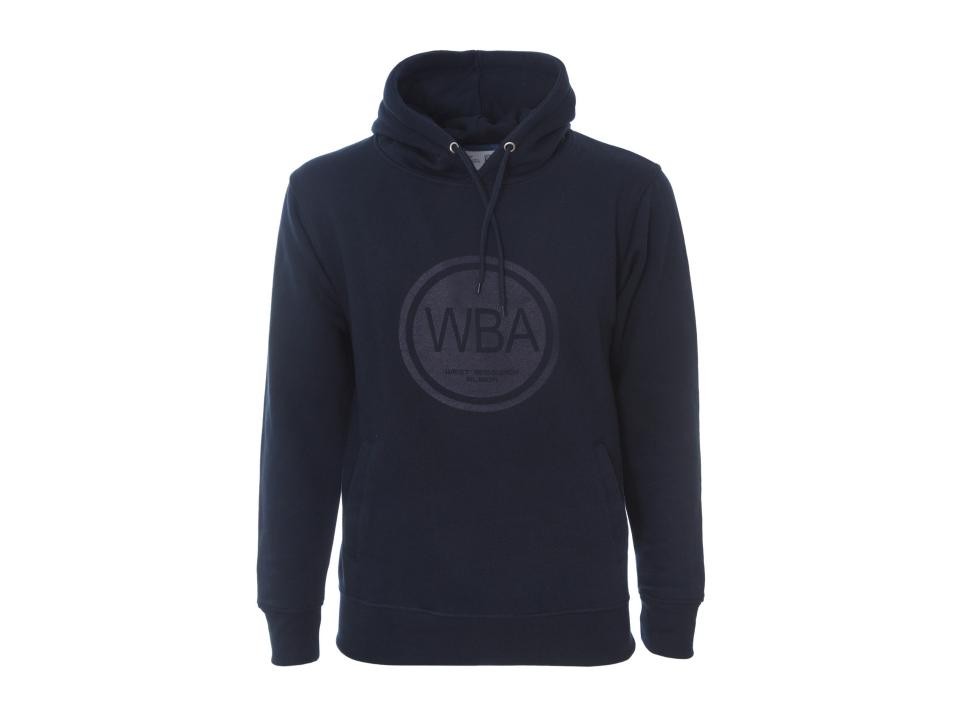 20% Off Hoodies & Jumpers