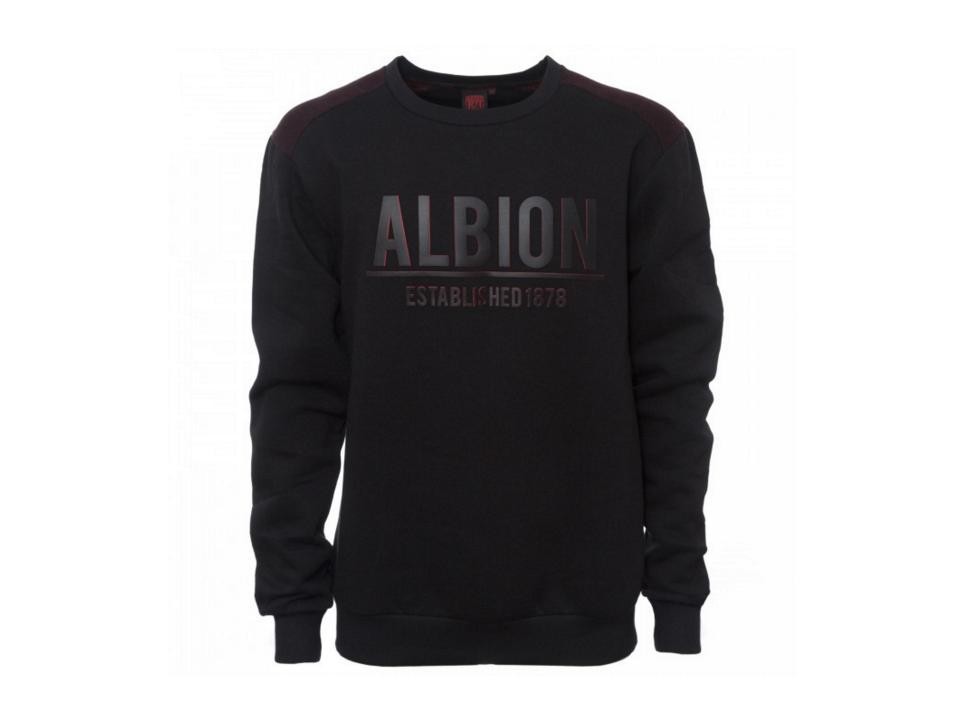 20% Off Hoodies & Jumpers