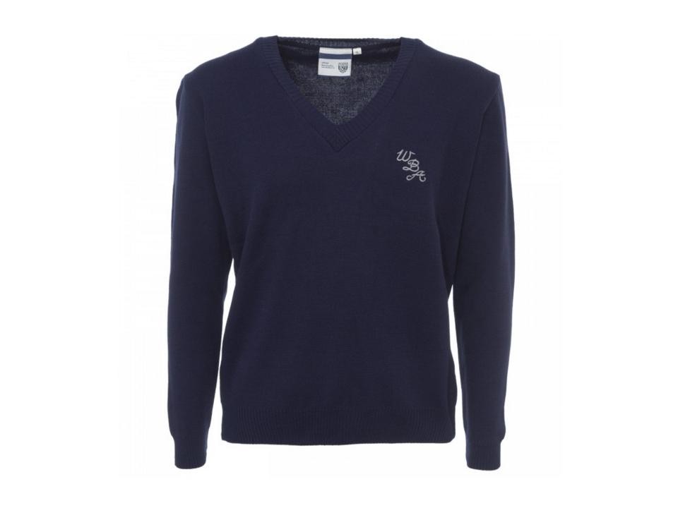 20% Off Hoodies & Jumpers