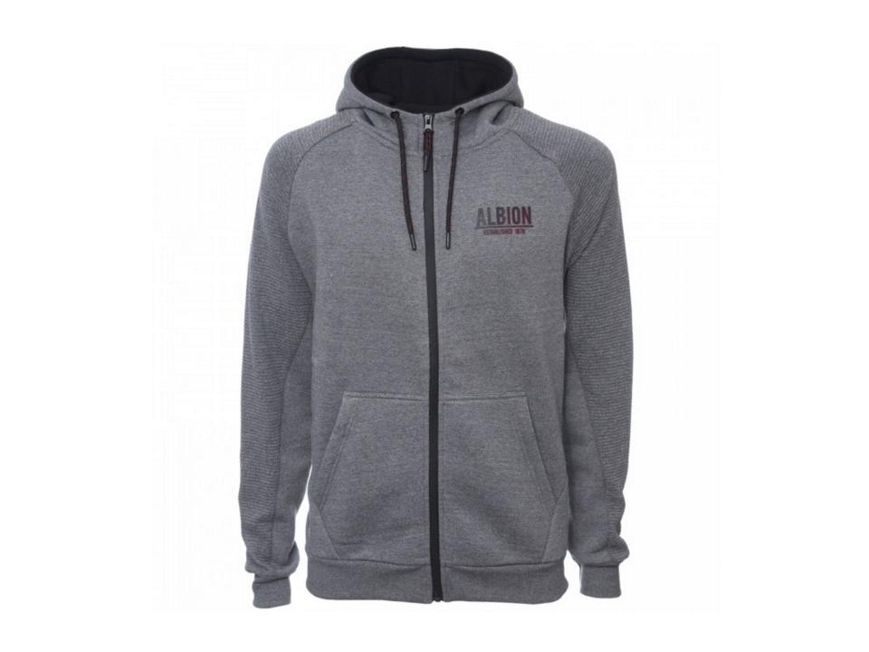 20% Off Hoodies & Jumpers