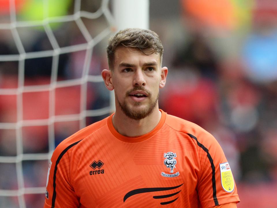 Palmer Lincoln Sunderland