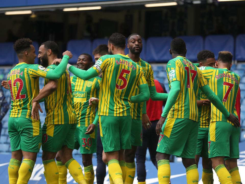 Player of the Season vote