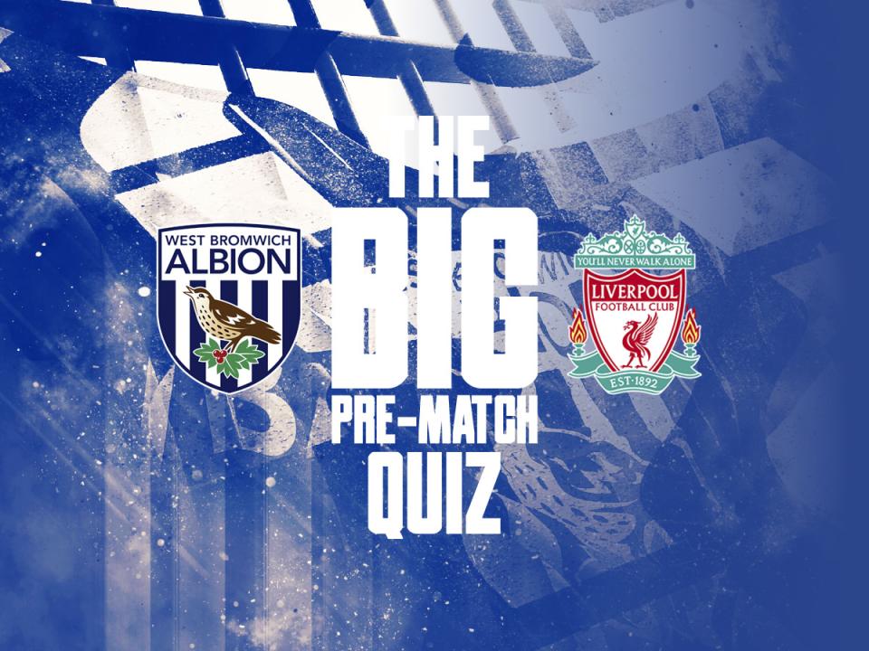 liverpoolQuiz