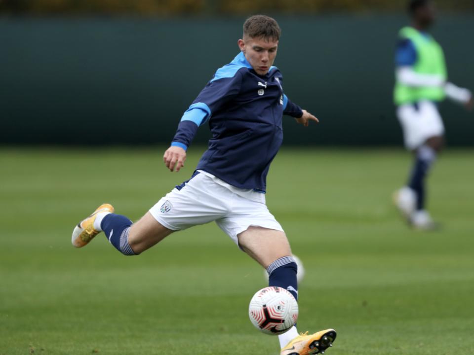 Cardiff friendly for PL2 side