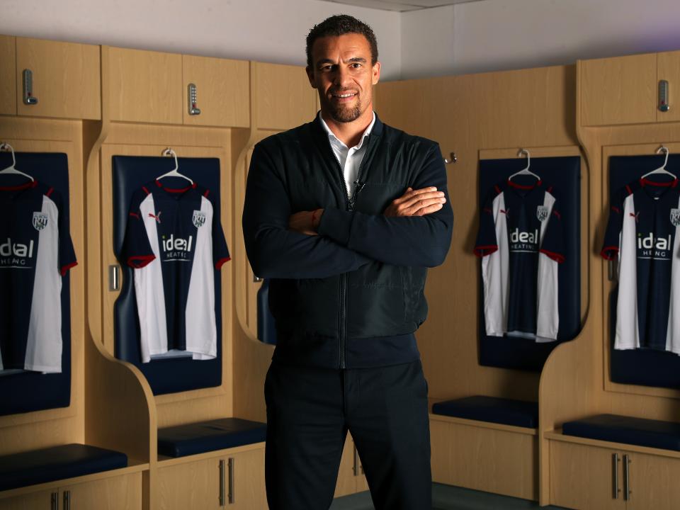 Valérien Ismaël 12