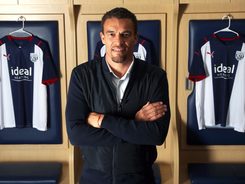 Valérien Ismaël 10