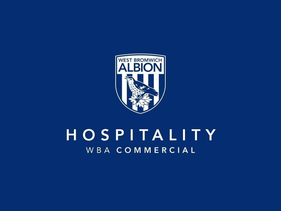 WBA Hospitality 2880x2160