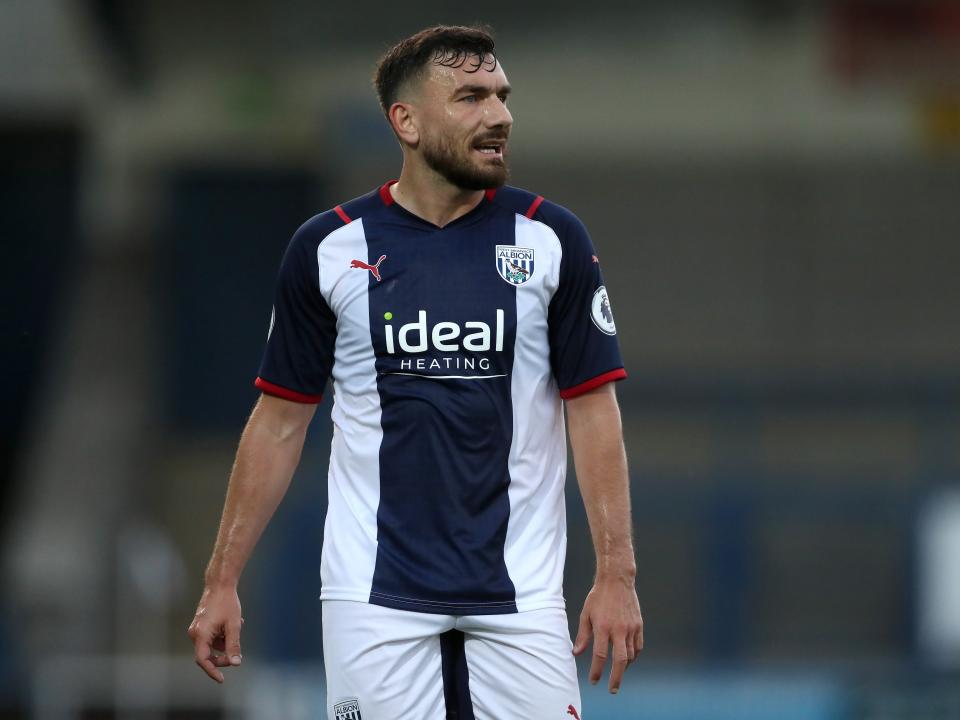 Snoddy PL2 6