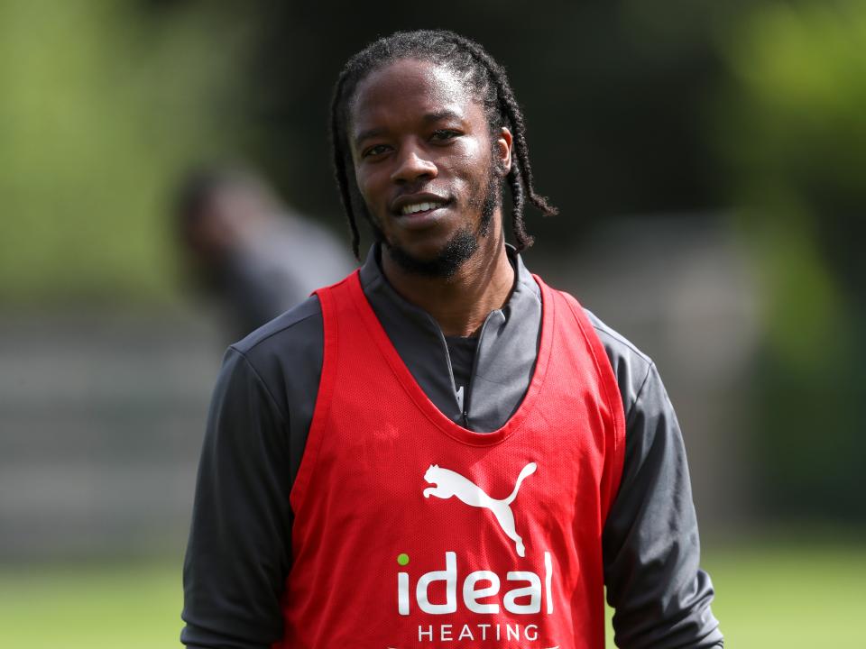 Pre-Luton training gallery 8