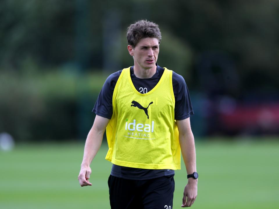 Pre-Luton training gallery 11