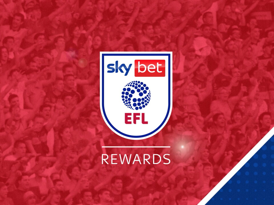 Sky Bet Rewards