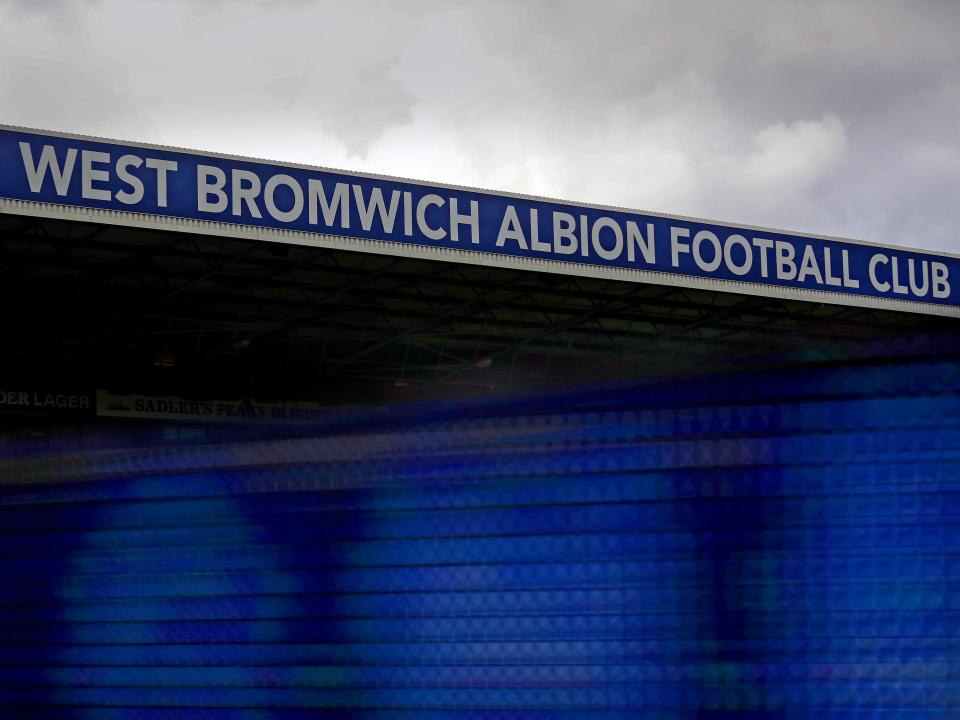 Junction 10 of the M6 will be closed northbound from 11pm Friday