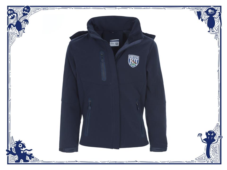 Scarily Good Savings