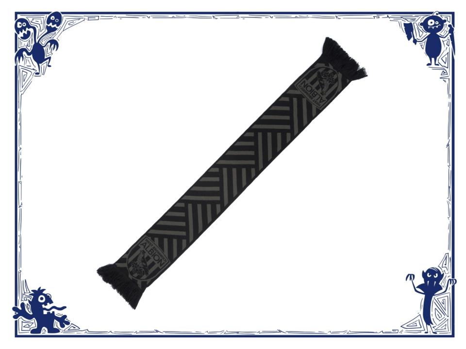 Scarily Good Savings