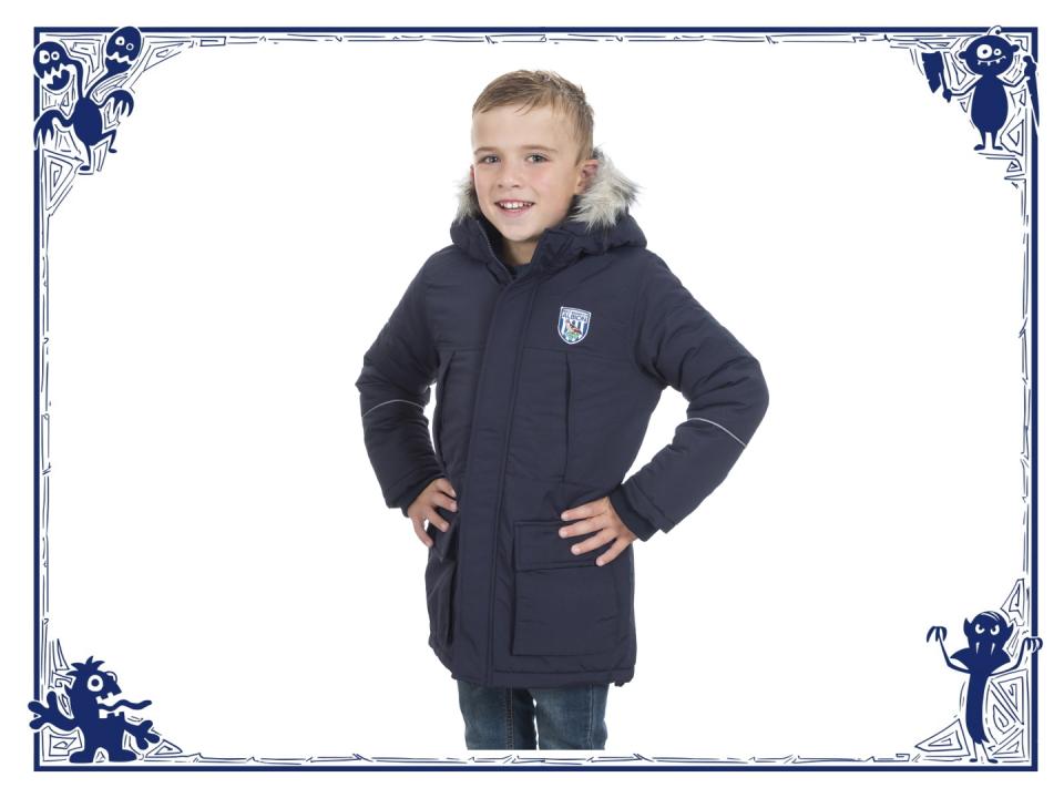 Scarily Good Savings