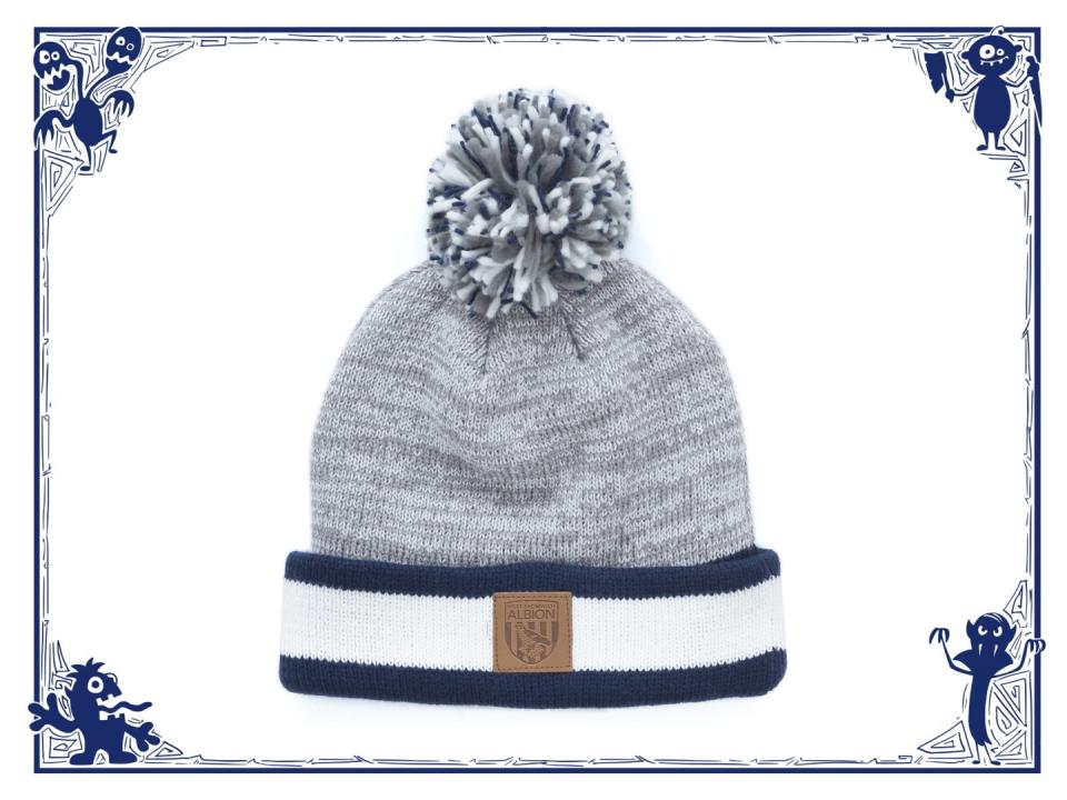 Scarily Good Savings