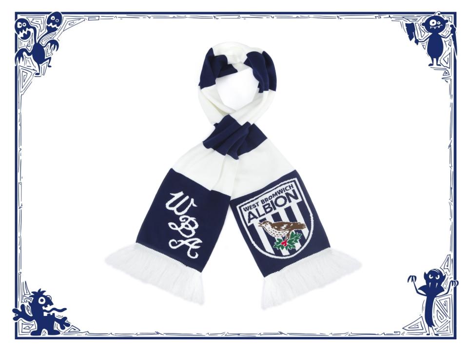 Scarily Good Savings