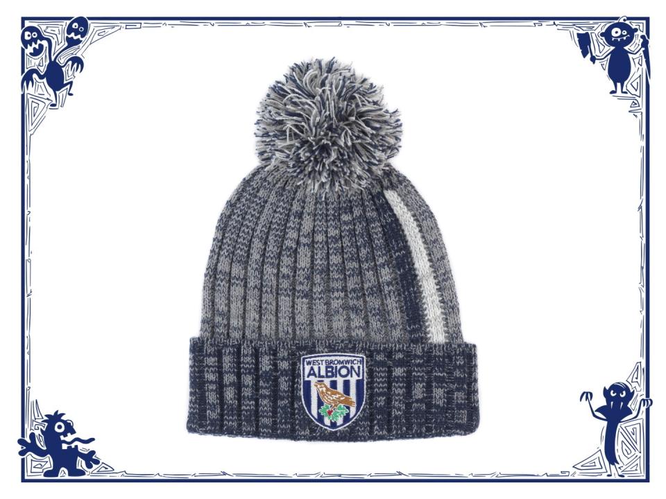 Scarily Good Savings