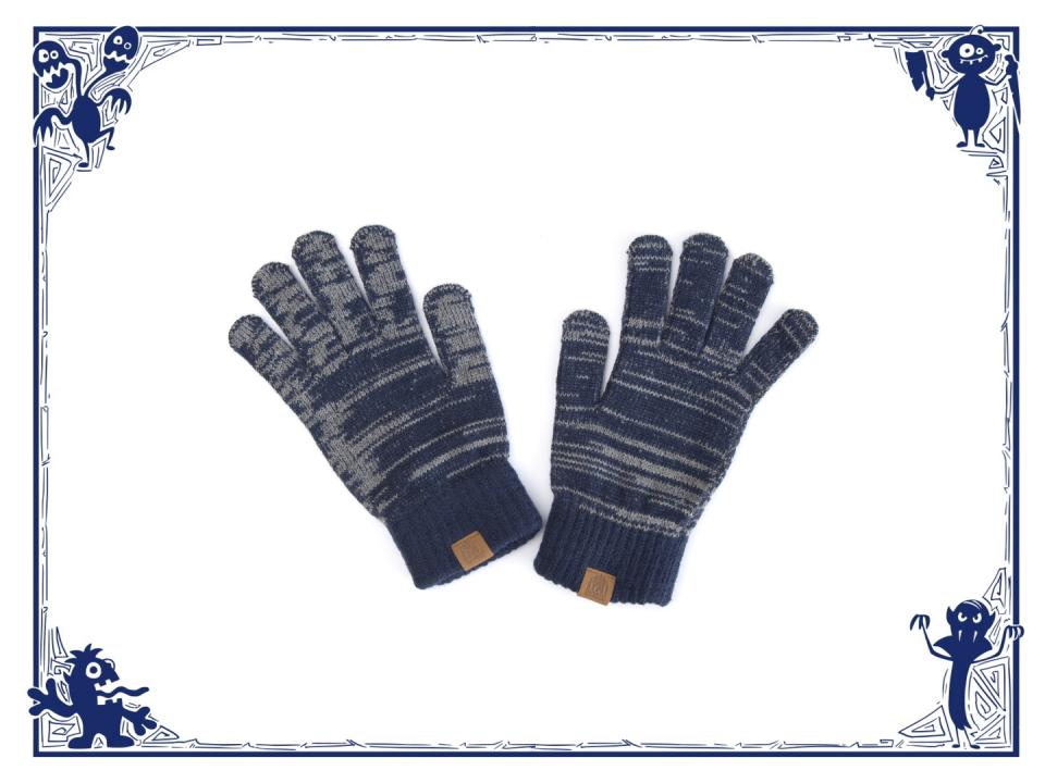 Scarily Good Savings