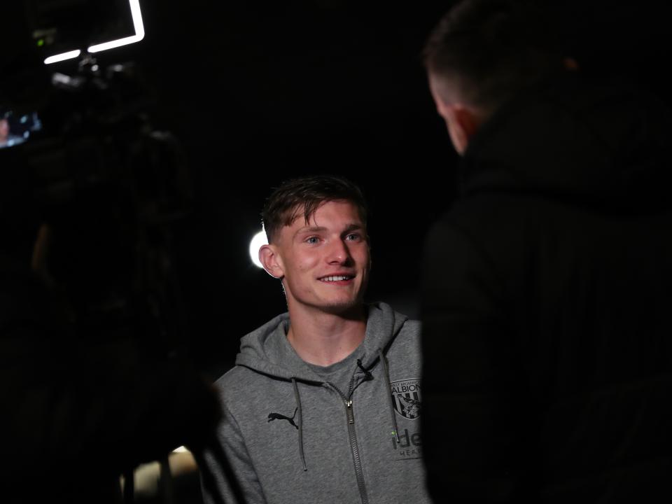 Gardner-Hickman post-Hull