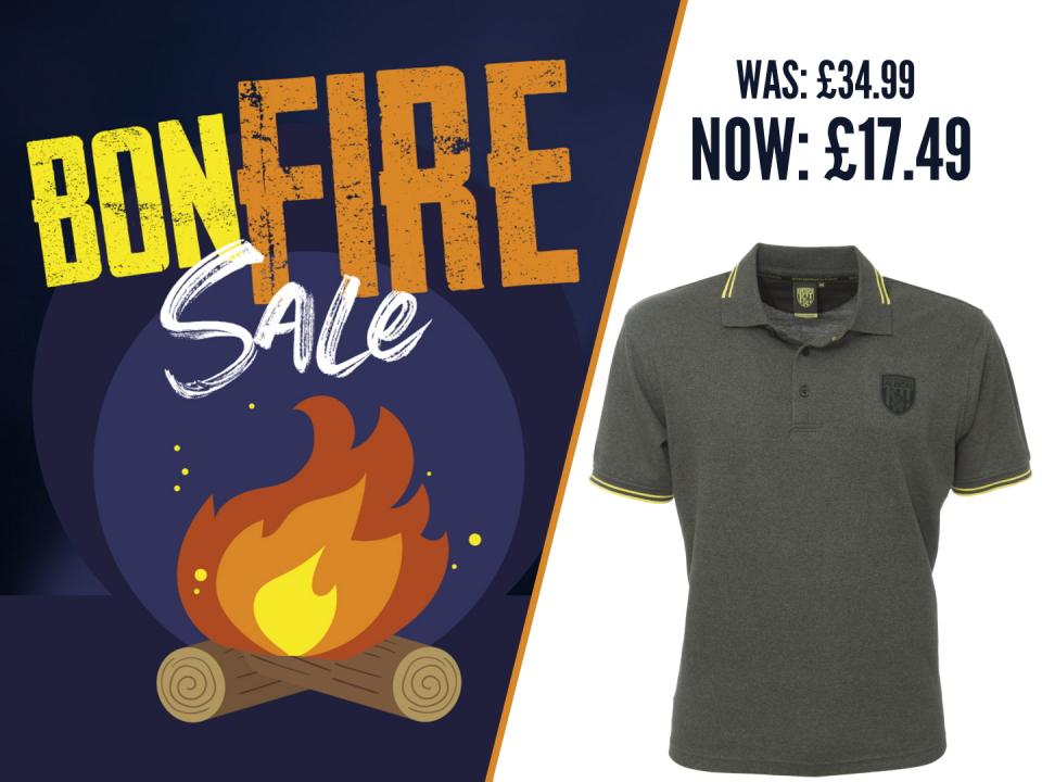 WBA Speckle Twist Polo- Dark Green