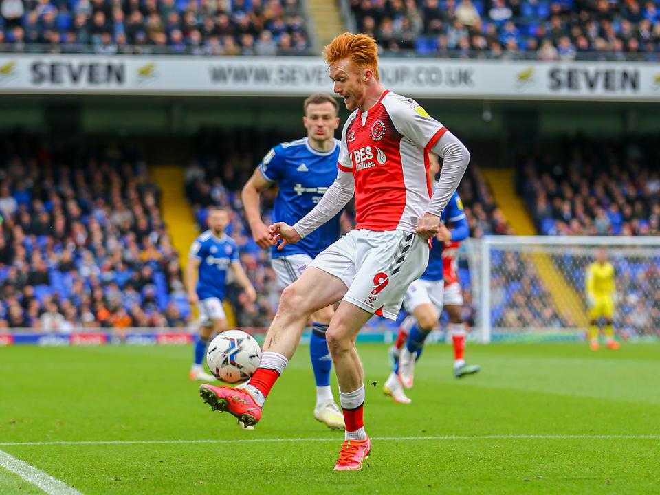 Four Baggies featured in league and cup action during the opening weekend of December