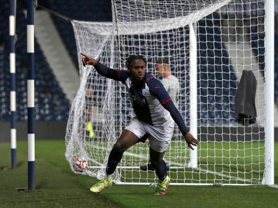 Reyes Cleary Rotherham