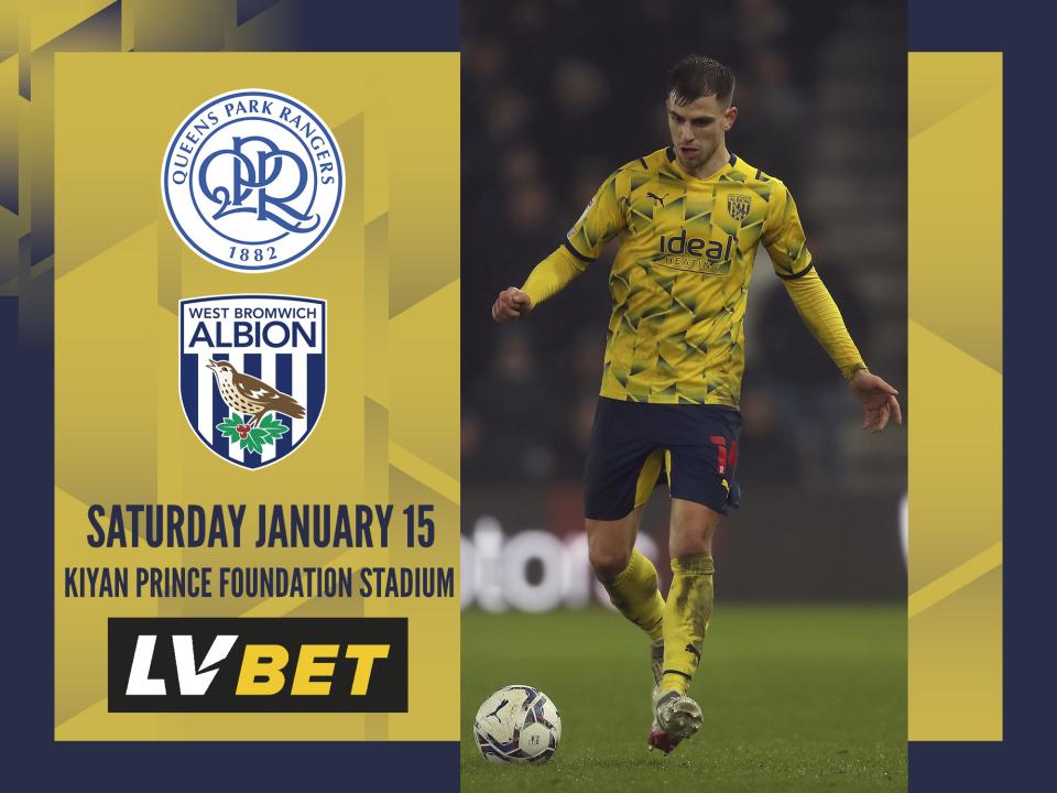 QPR preview