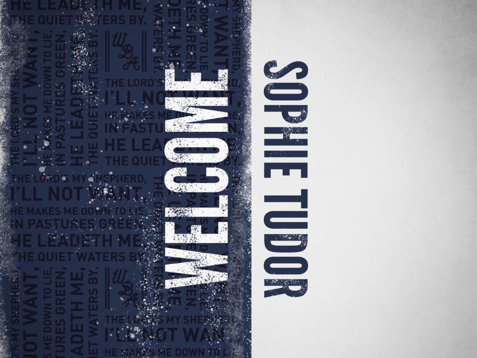 Albion Women have signed Sophie Tudor from fellow FA Women’s National League side Nottingham Forest