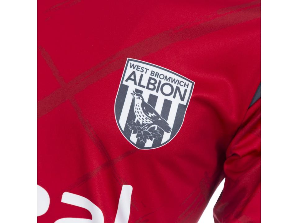 The Hawthorns Activewear