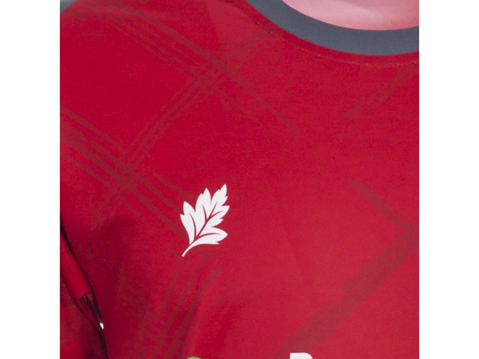 The Hawthorns Activewear