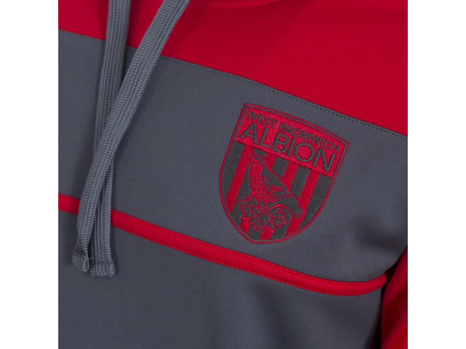 The Hawthorns Activewear