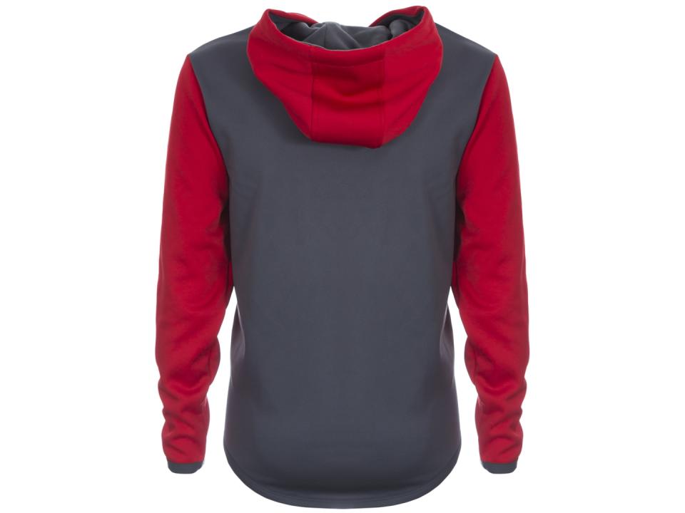 The Hawthorns Activewear