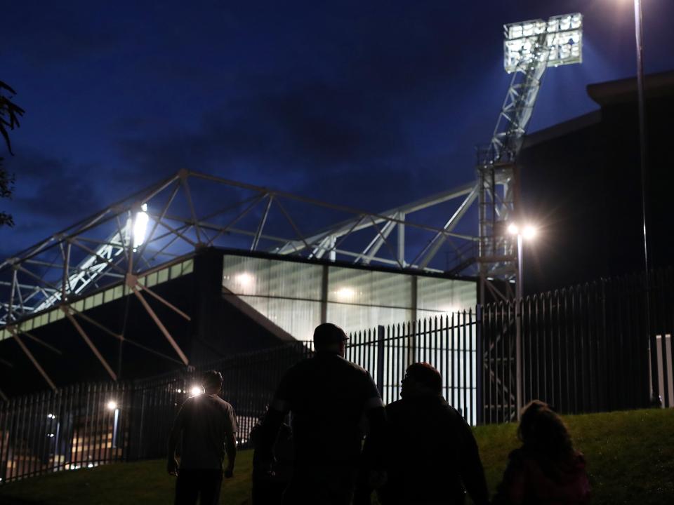 Two of Albion’s March fixtures have been selected for live coverage by Sky Sports