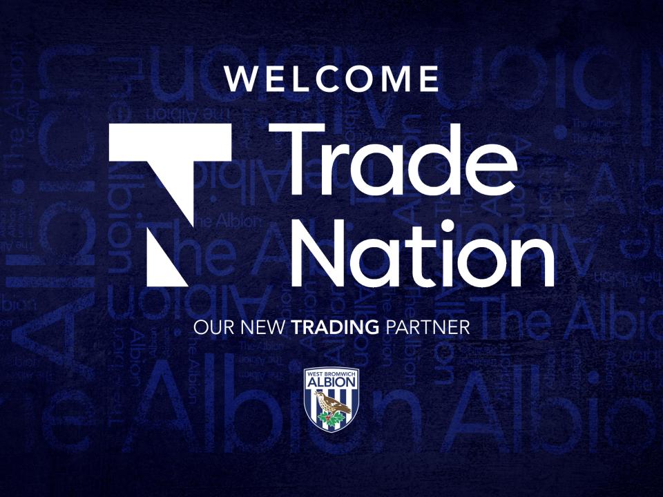 Trade Nation