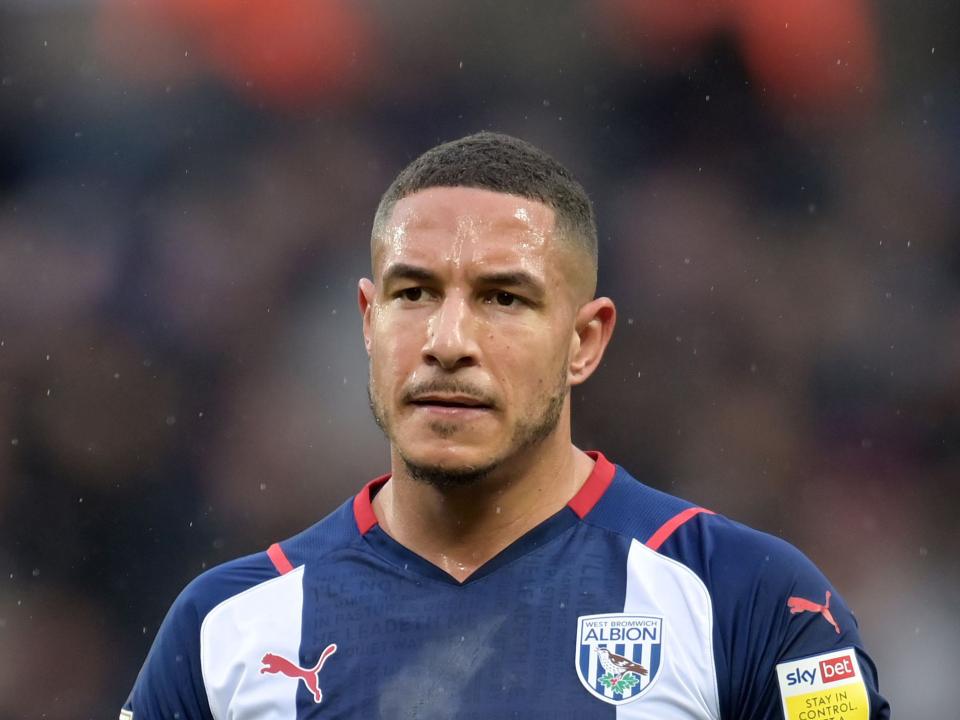 Livermore SHU appeal