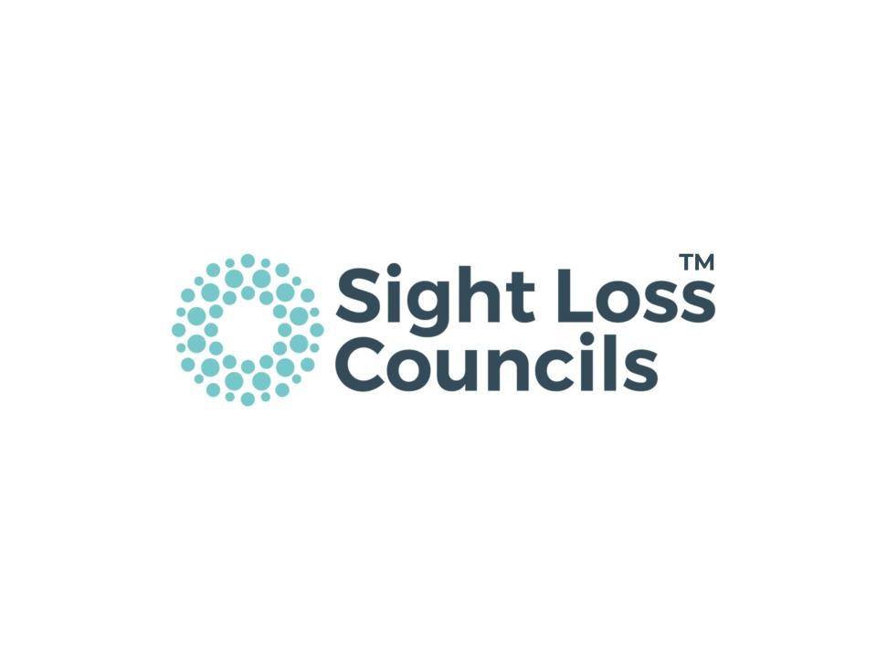 Sight Loss Council
