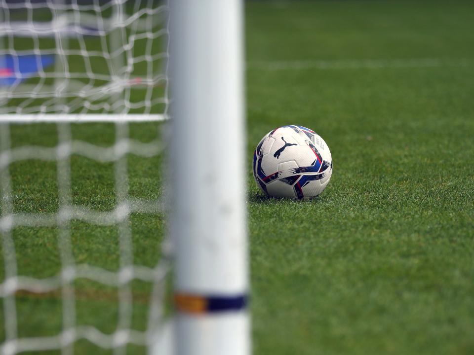 Date changes for Birmingham and Bournemouth games