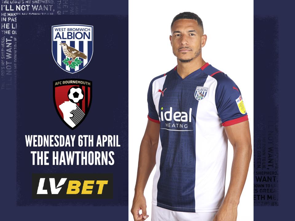 AFC Bournemouth preview H