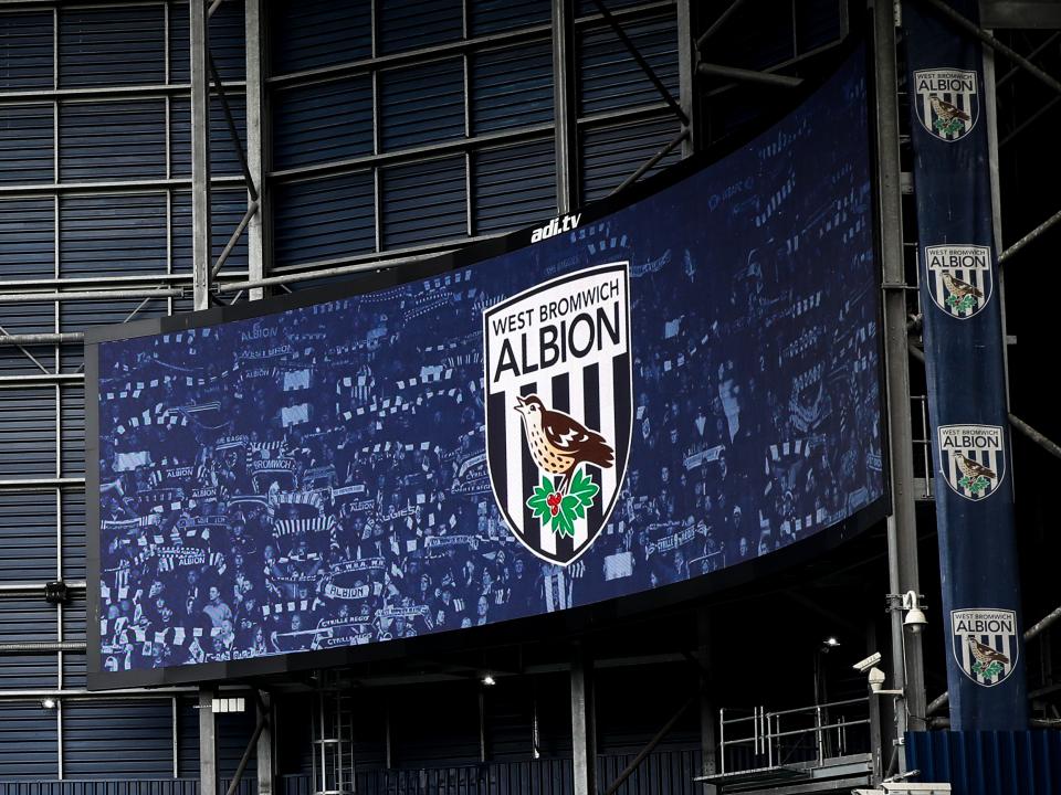 Hawthorns screens