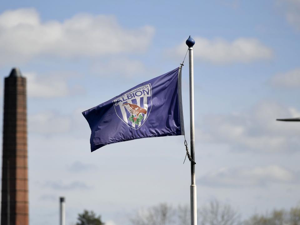 The latest minutes from the Albion Assembly